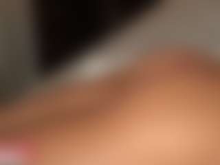 KatyeRave's Live Sex Cam Show