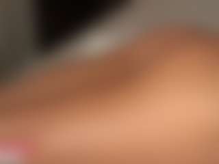 KatyeRave's Live Sex Cam Show