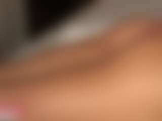 KatyeRave's Live Sex Cam Show