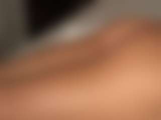 KatyeRave's Live Sex Cam Show