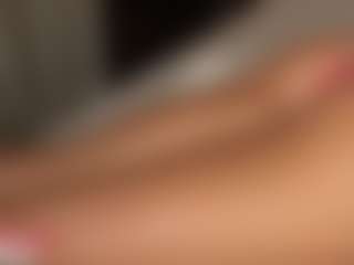 KatyeRave's Live Sex Cam Show