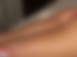 KatyeRave's Live Sex Cam Show