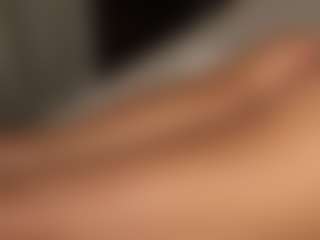 KatyeRave's Live Sex Cam Show