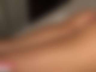 KatyeRave's Live Sex Cam Show