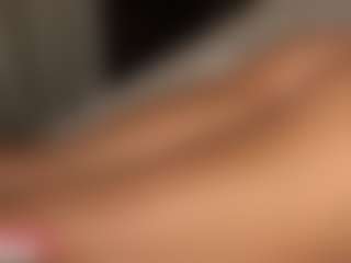 KatyeRave's Live Sex Cam Show