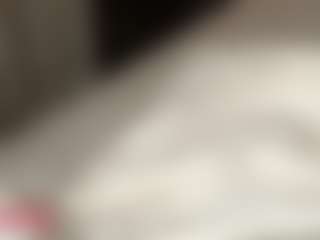 KatyeRave's Live Sex Cam Show