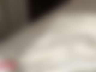 KatyeRave's Live Sex Cam Show
