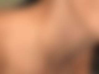 KatyeRave's Live Sex Cam Show