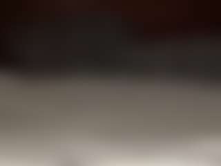 KatyeRave's Live Sex Cam Show