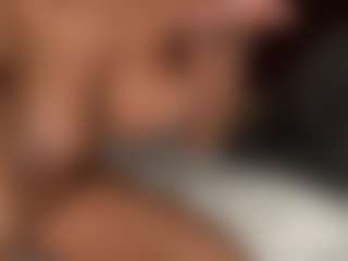 KatyeRave's Live Sex Cam Show