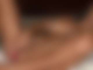 KatyeRave's Live Sex Cam Show