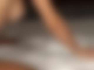 KatyeRave's Live Sex Cam Show