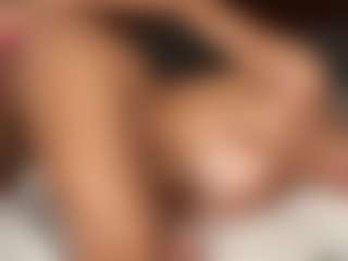 KatyeRave's Live Sex Cam Show