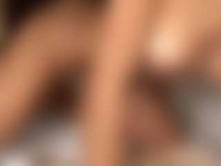 KatyeRave's Live Sex Cam Show