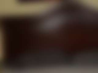 KatyeRave's Live Sex Cam Show