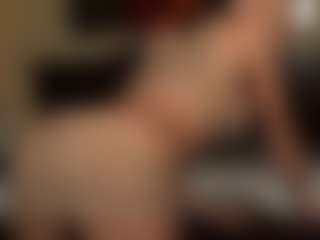 KatyeRave's Live Sex Cam Show