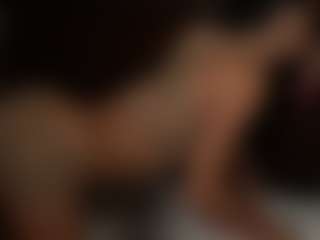 KatyeRave's Live Sex Cam Show