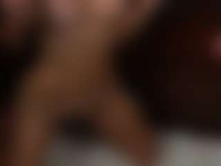 KatyeRave's Live Sex Cam Show