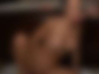 KatyeRave's Live Sex Cam Show