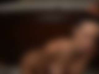 KatyeRave's Live Sex Cam Show