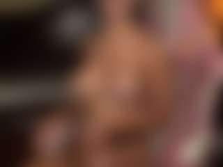 KatyeRave's Live Sex Cam Show
