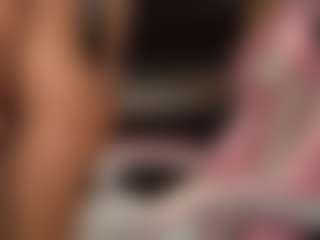 KatyeRave's Live Sex Cam Show
