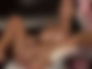 KatyeRave's Live Sex Cam Show