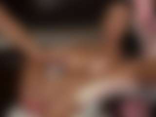 KatyeRave's Live Sex Cam Show