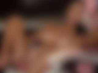 KatyeRave's Live Sex Cam Show
