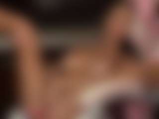Katyerave
