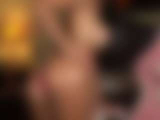 KatyeRave's Live Sex Cam Show