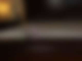 KatyeRave's Live Sex Cam Show