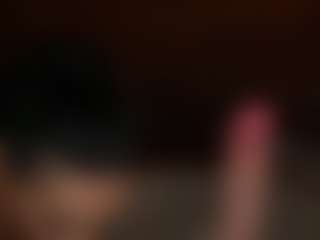 KatyeRave's Live Sex Cam Show