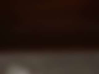 KatyeRave's Live Sex Cam Show