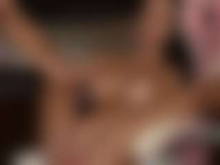 KatyeRave's Live Sex Cam Show