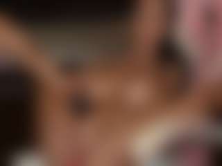 KatyeRave's Live Sex Cam Show