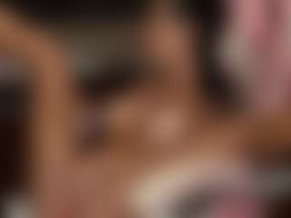 KatyeRave's Live Sex Cam Show