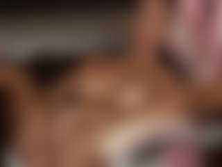 KatyeRave's Live Sex Cam Show