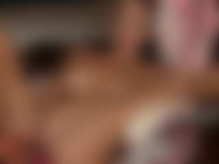 KatyeRave's Live Sex Cam Show