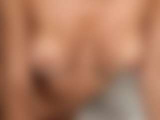KatyeRave's Live Sex Cam Show