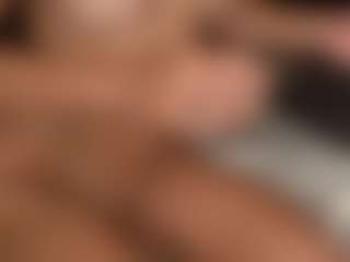 KatyeRave's Live Sex Cam Show
