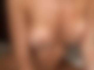KatyeRave's Live Sex Cam Show