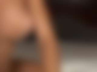 KatyeRave's Live Sex Cam Show