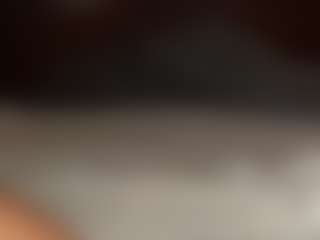KatyeRave's Live Sex Cam Show