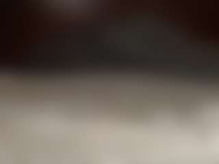 KatyeRave's Live Sex Cam Show
