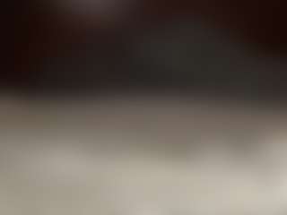 KatyeRave's Live Sex Cam Show