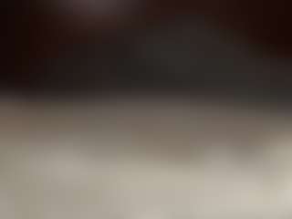 KatyeRave's Live Sex Cam Show
