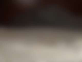 KatyeRave's Live Sex Cam Show