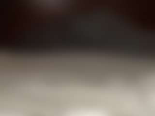 KatyeRave's Live Sex Cam Show