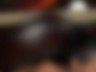 KatyeRave's Live Sex Cam Show